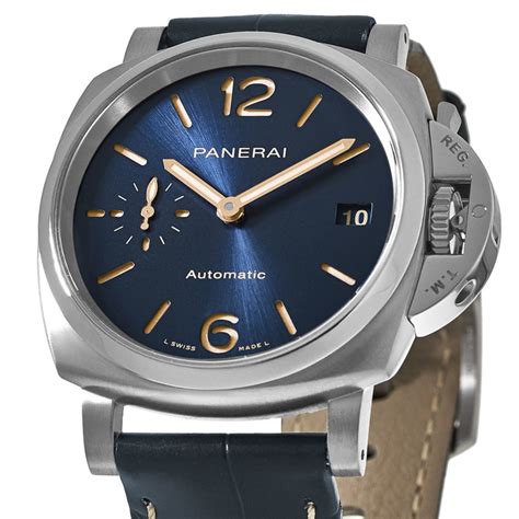 we buy panerai watches|panerai watch dealer near me.